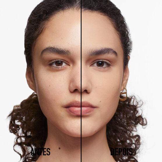 DIOR       FOREVER MATTE FDT  2.5N